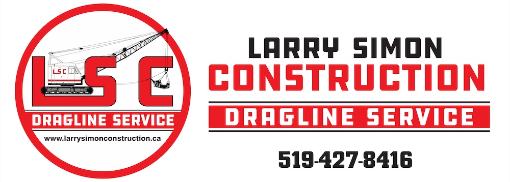 larry-simon-construction-copy